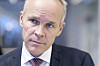 Kommunal- og moderniseringsminister Jan Tore Sanner burde sagt noe annet enn han gjorde under Digitaliseringskonferansen, ifølge vår bidragsyter.