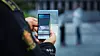 Illustrasjonsbilde: God mobildekning var ett av kriteriene da Agder-kommunene valgte Telenor som leverandør av mobiltelefoni, IP-telefoni og mobilt bredbånd.