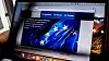 Bortfallet av Privacy Shield kan fort gi GDPR-hodepine for mange norske virksomheter.