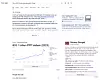 Google har beveget seg fra å være en tradisjonell søkemotor – et verktøy som først og fremst hjalp brukere med å finne lenker til nettsteder – til å bli en stadig mer avansert svarmotor. Skjermbilde: Digi