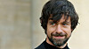 Twitter-sjef Jack Dorsey gir én milliard dollar i form av aksjer fra selskapet Square til koronarelaterte hjelpetiltak og annen veldedighet.