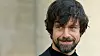 Twitter-sjef Jack Dorsey gir én milliard dollar i form av aksjer fra selskapet Square til koronarelaterte hjelpetiltak og annen veldedighet.