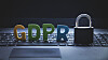 Det er ikke bare å forsyne seg med persondata ved å skrape informasjon fra internett. Bisnode er nå ilagt en bot for brudd på GDPR, men den blekner mot kravet om å informere millioner av berørte personer.