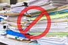Noark kan ha en fremtid, ikke som en arkivstandard, men som en standard for metadata ved deling av hendelsesbaserte data, skriver innleggsforfatteren.