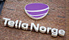 Telia fikk en frist til 1. november med å rydde opp.