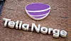 Telia-kunder får dobbel regning kommende måned, fordi selskapet bytter fra etterskuddsvis til forskuddsvis betaling.