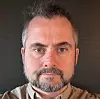 Dokumentasjon er levende, og i en digital verden er muligheten til bruk og gjenbruk enorm, skriver seniorrådgiver Jean-Philippe Caquet i Documaster.