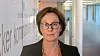 Eline Palm Paxal, avdelingsdirektør i avdelingen for nød- og beredskapskommunikasjon i Direktoratet for samfunnssikkerhet og beredskap (DSB), frykter at behovet for datakommunikasjon hos nødetatene skal få dem til å utvikle egne løsninger før nytt nødnett er på plass.