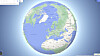 Brukerne av Google Maps skal snart få tilgang til å endre mer av kartdataene.