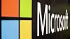 Teknologigiganten Microsoft økte overskuddet med 9 prosent til 18,3 milliarder dollar i første kvartal.