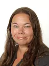 Ida Oftebro er journalist i Inside Telecom.