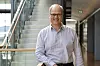 Leder for Telenors satsing på nasjonale skytjenester, Sverre Pedersen, sier at Telenor vil kunne starte oppbyggingen av Nasjonal sky raskt, dersom regjeringen har bestemt hva Nasjonal sky skal være og rammebetingelsene er gode nok.