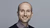 Leder for undersøkelser og analyse i Direktoratet for høyere utdanning og kompetanse Magnus Fodstad Larsen. Foto: Skills Norway