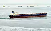 Skipstrafikken i Østersjøen er travel, og 14 land advarer nå om at russisk forstyrrelse av GNSS-signalene som blant annet brukes til GPS-navigering kan skape farlige situasjoner for skip i regionen.