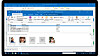 Outlook-kalenderen skal gi arrangementdeltakere bedre oversikt over andre inviterte har svart på innkallelser.