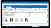 Outlook-kalenderen skal gi arrangementdeltakere bedre oversikt over andre inviterte har svart på innkallelser.