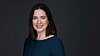 Administrerende direktør Melissa Mulholland feirer 20-årsjubileum med rekordgodt resultat i Crayon.