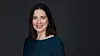 Administrerende direktør Melissa Mulholland feirer 20-årsjubileum med rekordgodt resultat i Crayon.