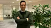 Jotta-leder Roland Rabben mener at Jottacloud og Filemail er en ypperlig strategisk kombinasjon.