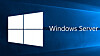 Microsoft skal gå vekk fra å utgi to nye versjoner av Windows Server i året.