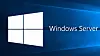 Microsoft skal gå vekk fra å utgi to nye versjoner av Windows Server i året.