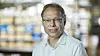 Å få vite at alle servere og data er kryptert er en sjokkartet opplevelse, skriver adm. dir. Eiliv Elvebakk i Triple-S i dette blogginnlegget.