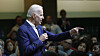 Russiske hackere skal ifølge selskapet Area 1 ha angrepet det ukrainske gasselskapet Burisma i november. Målet skal ha vært å finne informasjon som kunne skade Joe Biden, tidligere visepresident og én av Demokratenes mulige presidentkandidater.