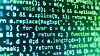 Mange eldre JavaScript-biblioteker har sårbarheter som i alle fall i noen tilfeller kan brukes til å avlytte eller manipulere data som sendes mellom nettsteder og brukerne. Mange norske nettsteder benytter slike sårbare biblioteker.
