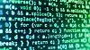 Mange eldre JavaScript-biblioteker har sårbarheter som i alle fall i noen tilfeller kan brukes til å avlytte eller manipulere data som sendes mellom nettsteder og brukerne. Mange norske nettsteder benytter slike sårbare biblioteker.