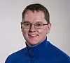 Seniorforsker ved Sintef Digital, Stig Petersen, mener også forholdene må legges til rette for at industrien skal dra mest nytte av 5G. Foto: SYNLIG.NO