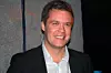 Vegard Kjenner i Netcom sier LTE-tilbudet skal konkurrere både mot fiber og ADSL.