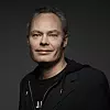 Anders Kjærulff. Foto: Klaus Vedfelt