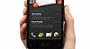 Fire Phone ble for høyt priset og hadde unødvendige ekstrafunksjoner. Det har kostet Amazon dyrt.