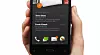 Fire Phone ble for høyt priset og hadde unødvendige ekstrafunksjoner. Det har kostet Amazon dyrt.