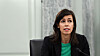 FCC-leder Jessica Rosenworcel beskriver tiltakene som en logisk fortsettelse av de øvrige restriksjonene som allerede er innført overfor kinesiske teknologiselskaper.