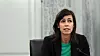 FCC-leder Jessica Rosenworcel beskriver tiltakene som en logisk fortsettelse av de øvrige restriksjonene som allerede er innført overfor kinesiske teknologiselskaper.