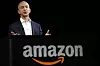 Jeff Bezos var tett involvert i utviklingen, og presset frem funksjoner ingen egentlig ville ha, skriver Fast Company. Bilde: Patrick Fallon/Bloomberg via Getty Images / All Over Press