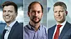 Even Vinge er partner og nordisk KI-leder i EY Consulting, Mads Ribe er assosiert partner/advokat og KI-leder i Ernst & Young Advokatfirma, mens Andreas Bjørnebye er assosiert partner/advokat i Ernst & Young Advokatfirma. De mener at implementering av EUs AI Act i norsk rett med fordel kan skje tidlig.