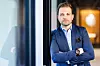Kommunikasjonssjef Andreas Bibow Handeland i Bilimportørenes Landsforening sier at de kommer til å be om utsatt 2G-stenging til 2030 når de 15. oktober møter digitaliseringsdepartementet for å diskutere konsekvensene av stengingen for Ecall.