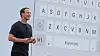 Facebook-eier Meta og sjefen Mark Zuckerberg forbyr produksjon av politisk reklame med selskapets reklameverktøy som bruker kunstig intelligens, melder Reuters.