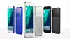 Google Pixel blir tilgjengelig for forhåndsbestilling allerede i dag i enkelte land. Norge er dessverre ikke på den listen. Foto: Google
