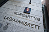 To ansatte fra Lycamobile er nå dømt til fengsel for medvirkning til grovt skattesvik.