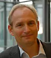 Harald Krohg er daglig leder i Telenors bredbåndsgrossist Jara. Nå testlanserer de VDSL bredbåndsaksess.
