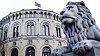 En kritisk sårbarhet er oppdaget i samme IT-system for flåtestyring av mobiltelefoner som Stortinget bruker. IT-avdelingen har ikke prioritert å sjekke om sårbarheten er blitt utnyttet.