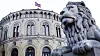 En kritisk sårbarhet er oppdaget i samme IT-system for flåtestyring av mobiltelefoner som Stortinget bruker. IT-avdelingen har ikke prioritert å sjekke om sårbarheten er blitt utnyttet.