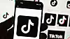 Det er økt bekymring om hvorvidt kinesiske myndigheter har tilgang på brukerdata fra vestlige Tiktok-brukere.