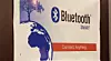 Bluetooth Smart skal få betydelig bedre hastighet og rekkevidde, men trolig ikke begge deler på en gang.