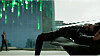 Vi fikk sett «Mr. Anderson» i både ny og gammel utgave da Epic Games presenterte The Matrix Awakens' på The Game Awards.