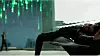 Vi fikk sett «Mr. Anderson» i både ny og gammel utgave da Epic Games presenterte The Matrix Awakens' på The Game Awards.