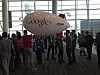 Google vil ikke lenger kreve at brukerne har Google+-profil for blant annet å kommentere på YouTube. I stedet for å være navet i selskapets tjenesteportefølje, gjøres Google+ nå til en langt mer separat tjeneste.